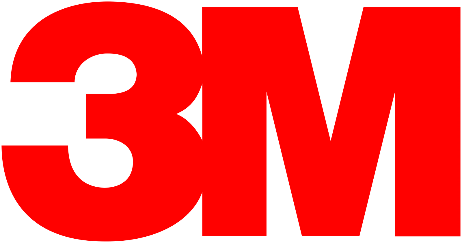 Brand 7-1